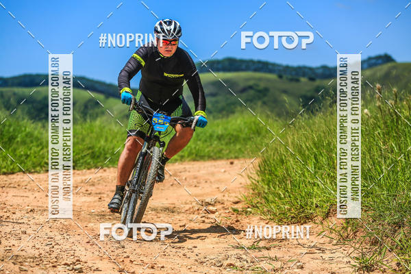 Buy your photos of the eventCopa Vale de MTB on Fotop