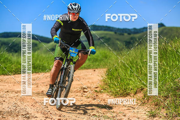 Buy your photos of the eventCopa Vale de MTB on Fotop