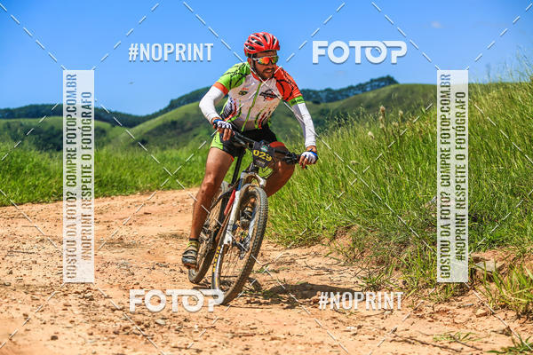 Buy your photos of the eventCopa Vale de MTB on Fotop