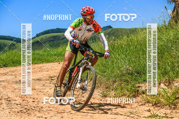 Buy your photos of the eventCopa Vale de MTB on Fotop