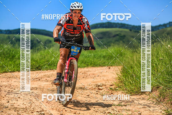 Buy your photos of the eventCopa Vale de MTB on Fotop
