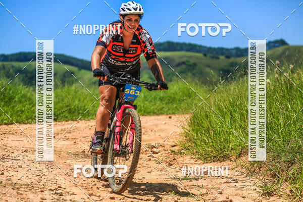 Buy your photos of the eventCopa Vale de MTB on Fotop
