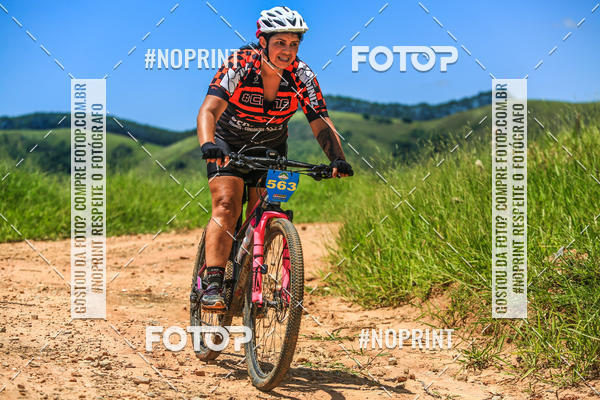 Buy your photos of the eventCopa Vale de MTB on Fotop
