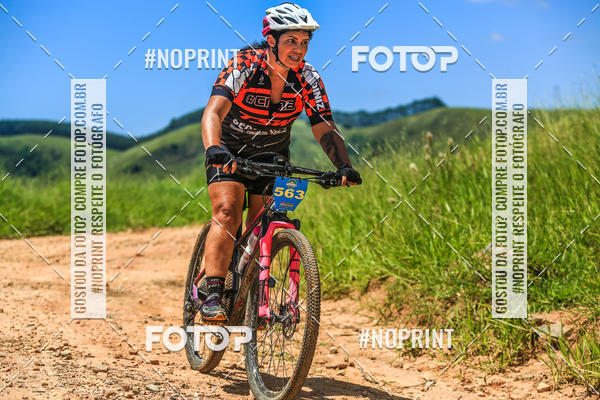 Buy your photos of the eventCopa Vale de MTB on Fotop