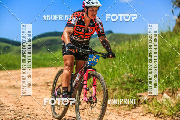 Buy your photos of the eventCopa Vale de MTB on Fotop