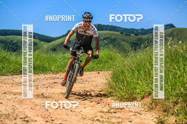 Buy your photos of the eventCopa Vale de MTB on Fotop