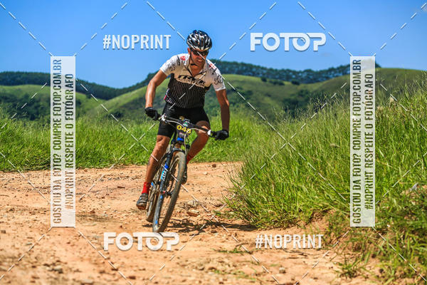 Buy your photos of the eventCopa Vale de MTB on Fotop