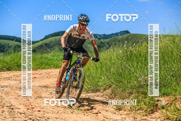 Buy your photos of the eventCopa Vale de MTB on Fotop