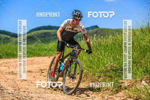 Buy your photos of the eventCopa Vale de MTB on Fotop