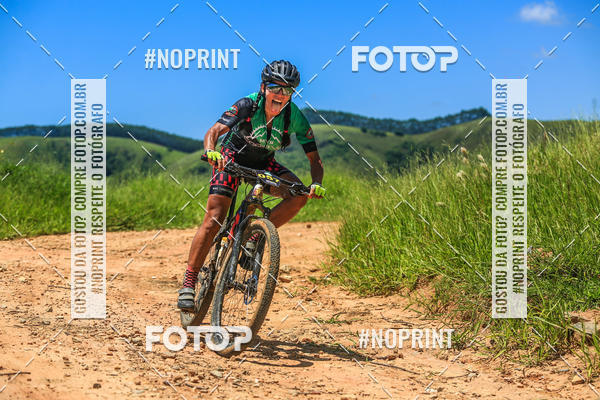 Buy your photos of the eventCopa Vale de MTB on Fotop