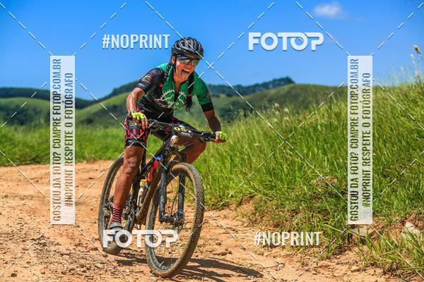 Buy your photos of the eventCopa Vale de MTB on Fotop