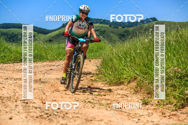 Buy your photos of the eventCopa Vale de MTB on Fotop