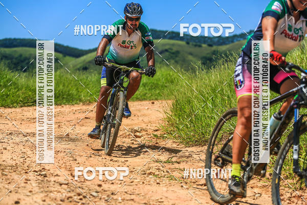 Buy your photos of the eventCopa Vale de MTB on Fotop