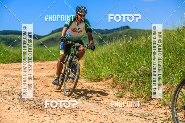 Buy your photos of the eventCopa Vale de MTB on Fotop
