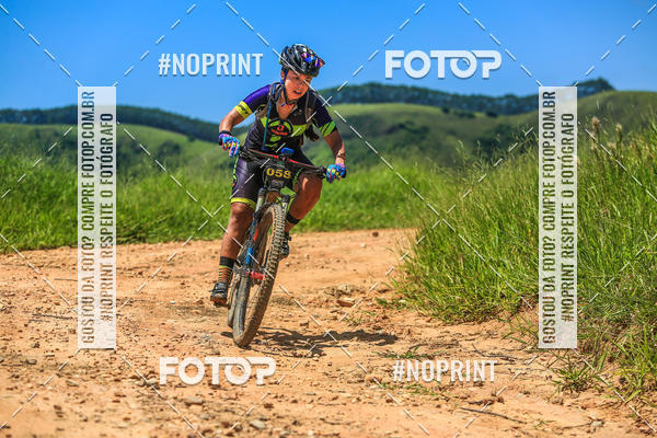 Buy your photos of the eventCopa Vale de MTB on Fotop