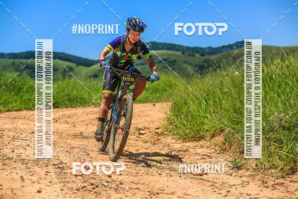 Buy your photos of the eventCopa Vale de MTB on Fotop