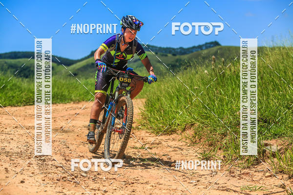 Buy your photos of the eventCopa Vale de MTB on Fotop