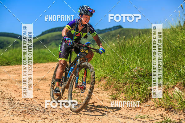 Buy your photos of the eventCopa Vale de MTB on Fotop