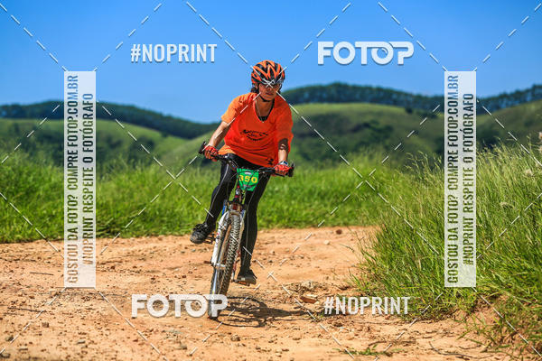Buy your photos of the eventCopa Vale de MTB on Fotop