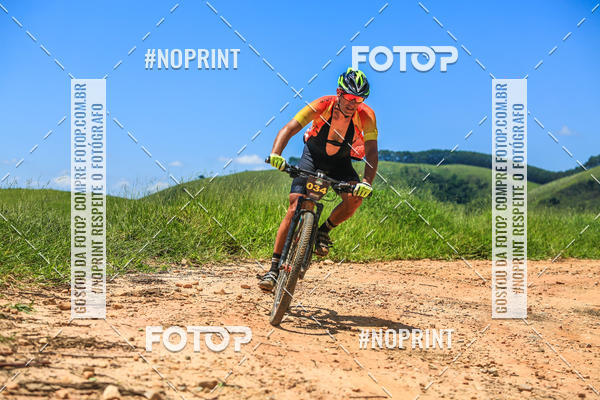 Buy your photos of the eventCopa Vale de MTB on Fotop