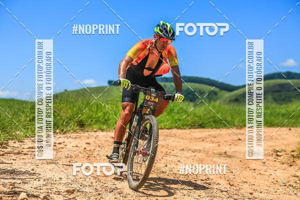 Buy your photos of the eventCopa Vale de MTB on Fotop