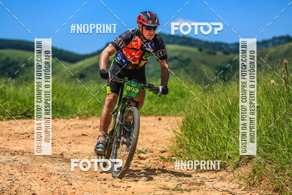 Buy your photos of the eventCopa Vale de MTB on Fotop