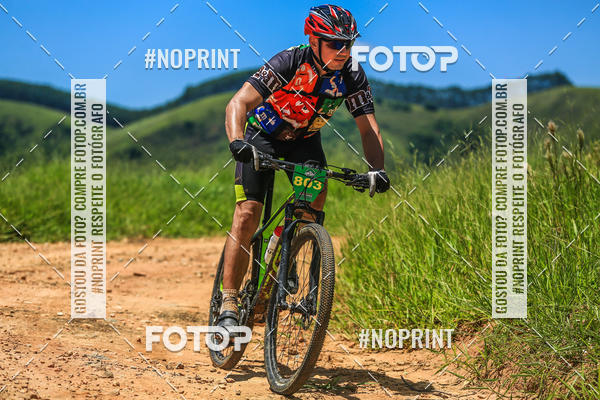Buy your photos of the eventCopa Vale de MTB on Fotop