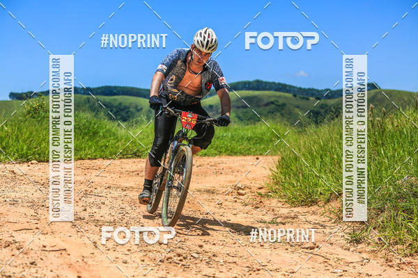 Buy your photos of the eventCopa Vale de MTB on Fotop