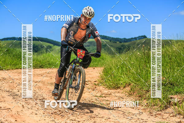 Buy your photos of the eventCopa Vale de MTB on Fotop