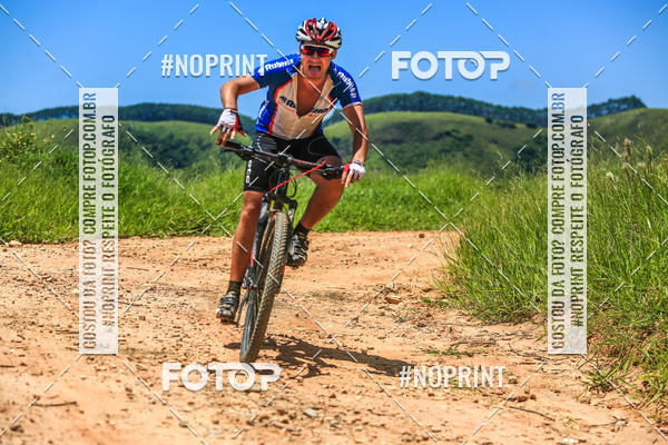 Buy your photos of the eventCopa Vale de MTB on Fotop