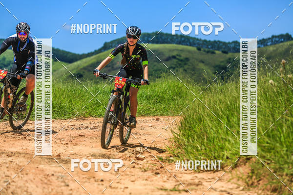 Buy your photos of the eventCopa Vale de MTB on Fotop