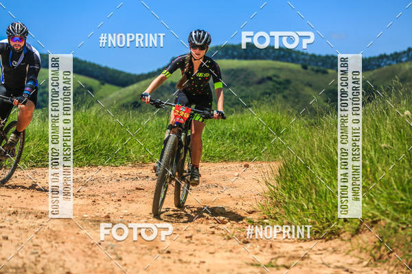 Buy your photos of the eventCopa Vale de MTB on Fotop