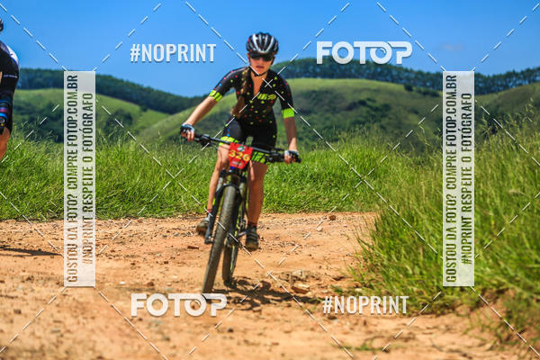 Buy your photos of the eventCopa Vale de MTB on Fotop