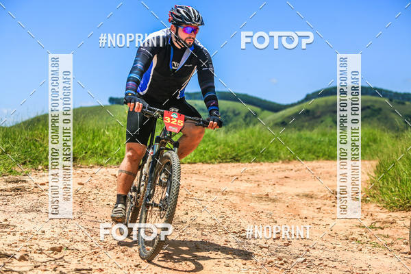 Buy your photos of the eventCopa Vale de MTB on Fotop