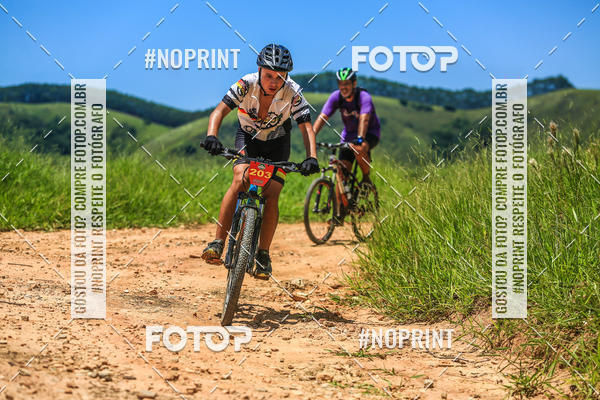 Buy your photos of the eventCopa Vale de MTB on Fotop