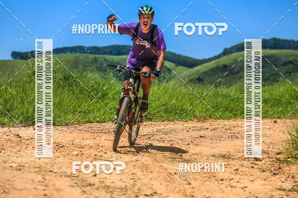 Buy your photos of the eventCopa Vale de MTB on Fotop