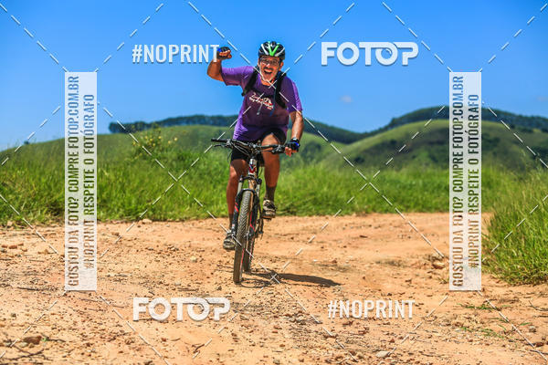Buy your photos of the eventCopa Vale de MTB on Fotop