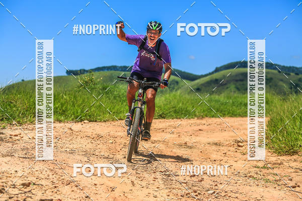 Buy your photos of the eventCopa Vale de MTB on Fotop