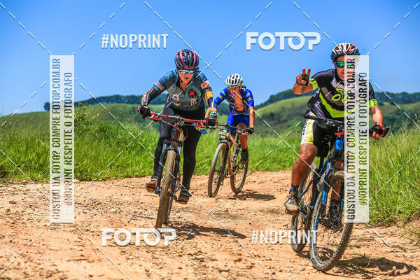 Buy your photos of the eventCopa Vale de MTB on Fotop