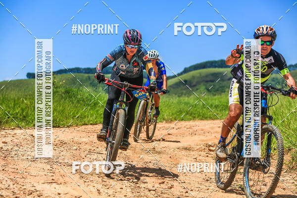 Buy your photos of the eventCopa Vale de MTB on Fotop