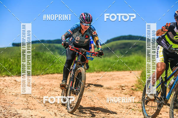 Buy your photos of the eventCopa Vale de MTB on Fotop