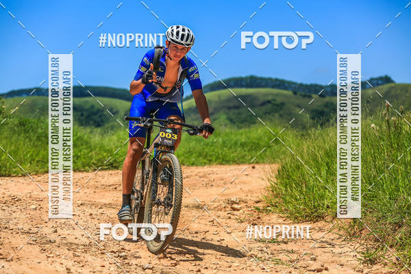 Buy your photos of the eventCopa Vale de MTB on Fotop