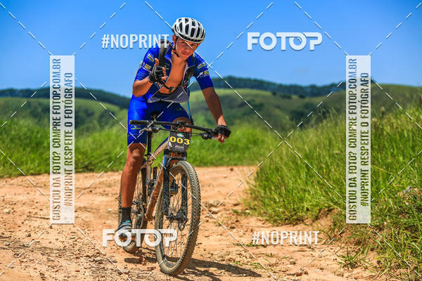 Buy your photos of the eventCopa Vale de MTB on Fotop