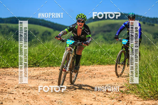 Buy your photos of the eventCopa Vale de MTB on Fotop