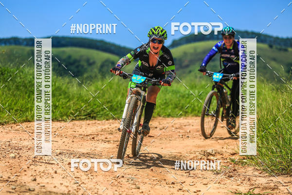 Buy your photos of the eventCopa Vale de MTB on Fotop