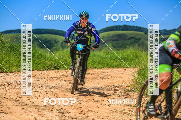 Buy your photos of the eventCopa Vale de MTB on Fotop
