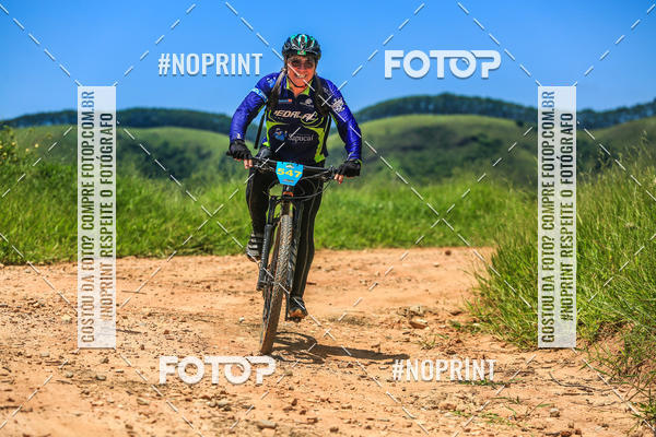 Buy your photos of the eventCopa Vale de MTB on Fotop