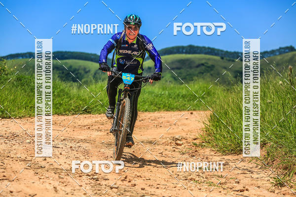 Buy your photos of the eventCopa Vale de MTB on Fotop