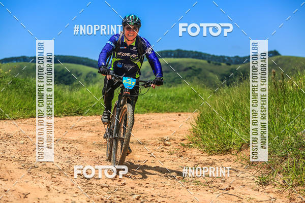 Buy your photos of the eventCopa Vale de MTB on Fotop