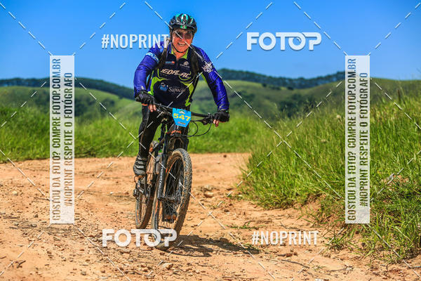 Buy your photos of the eventCopa Vale de MTB on Fotop